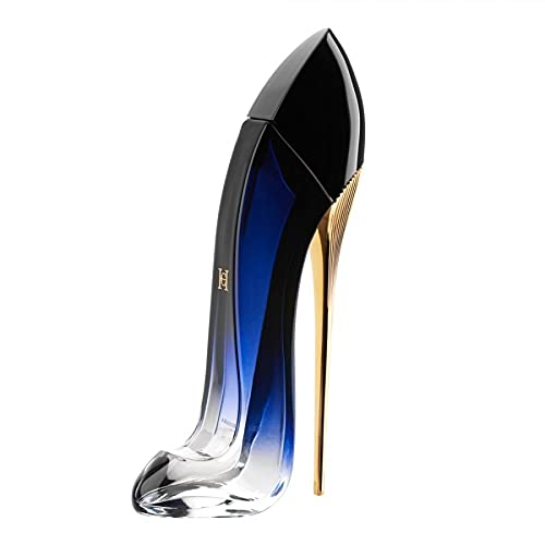 La Mejor Recopilación de Carolina Herrera Morado los preferidos por los clientes. 18 Imagen adicional