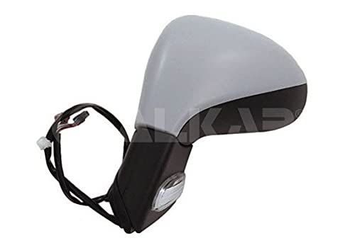 Alkar 6139284 - Specchio Esterno