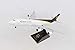 Daron UPS SkyMarks 747-8F 1/200 w/Gear