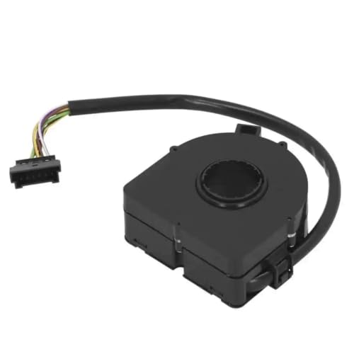Capteur de position du volant pour BMW E46 E39 X5 E53 32306793632 - 4