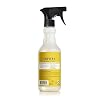 Mrs. MEYER'S Clean Day All-Purpose Cleaner Spray 16 Fl Oz (Daisy)