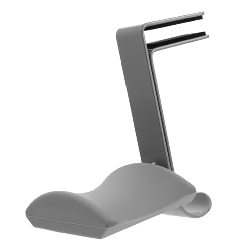 Sewroro ߉\NvwbhznK[ ϋv^ yʃRpNg݌v fXNtΉ wbhobO|