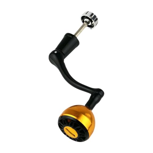 ނ ][ nh p NN GSm~bNObv ^bN DIY p[c C/{[g//Βނp (bh/S[h, S/M/L)-S[hƃ~fBA