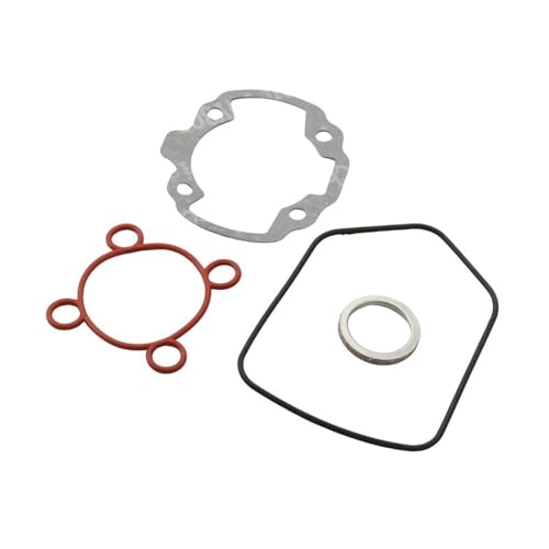 Joint de cylindre 50cc pour Peugeot Speedfight 1 et 2 moteur 2T