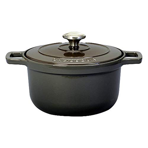 Chasseur Cookware Best kitchen pans for you