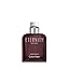 6.7 Fl Oz (Pack of 1) 6.7 Fl Oz (Pack of 1)