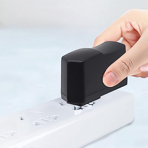 Amazon.com: PowerHOOD 12V AC/DC Adapter Compatible with Panasonic