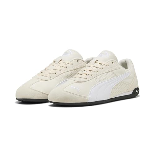 Image of Puma Mens Replicatch Shoes