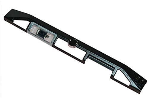 Compatible Front Bezel D807J 0D807J Replacement for Dell PowerEdge R210 R220 R310 R410 R415 Server