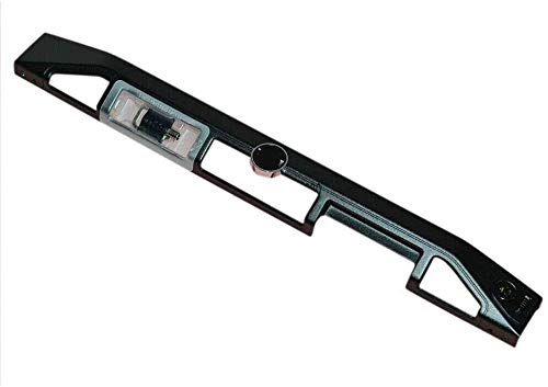 Compatible Front Bezel D807J 0D807J Replacement for Dell PowerEdge R210 R220 R310 R410 R415 Server