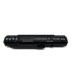 VOLTISTAR® - BATERÍA para Acer Aspire One AOD150 AOD250 D250 KAV60 UM08A31 UM08A41 UM08A51