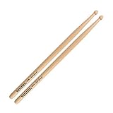 Innovative Percussion Field Series Drumstick, inch (FSPR)
