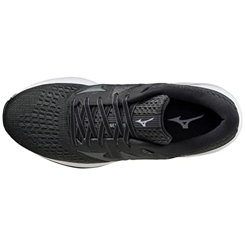 Image of Mizuno mens Wave Inspire 17 Men's Wave Inspire 17