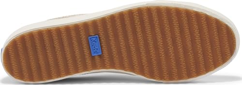 Image of Keds Women's Remi Slip on