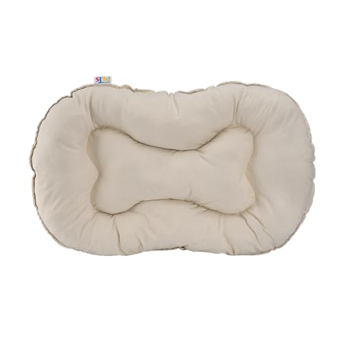 Camas para Perro, Pet Products Imagen adicional