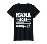 Schwangerschaft Ankündigung Geburt Lustiger Spruch