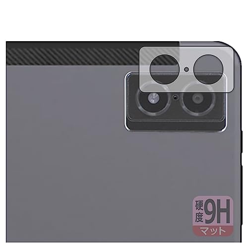 PDAH[ AGM PAD P1 Ή 9Hdx[˒ጸ] ی tB [Yӕp] {