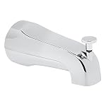 Bathtub Faucets American Standard