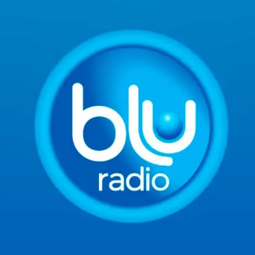 『El Buque ARC Gloria emocion&oacute; a miles en San Diego: historia completa』のカバーアート