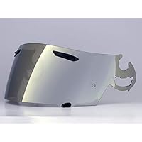 Amazon.co.jp: SAI-SD スーパーアドシスI シールド ダークスモーク RXP