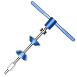 GDLPZM Bicycle Headset Press Tool