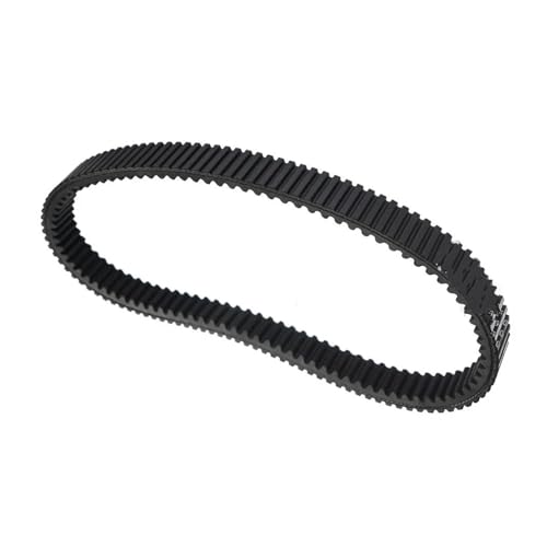 Courroie de transmission pour montagne pour Max 600 700 et VT480 VT500