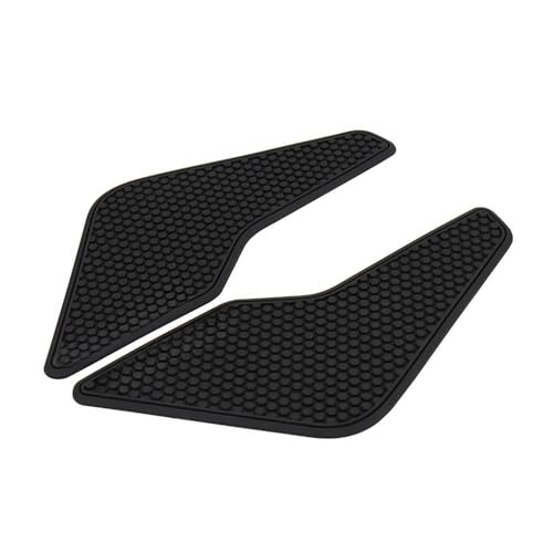 Protecteur moto contre les rayures de réservoir pour Tracer 900 et FJ-09