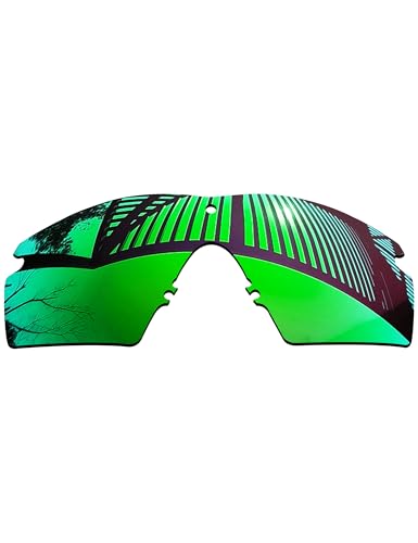 Verres Oakley Si M Frame 3.0 pour le sport outdoor et cyclisme homme