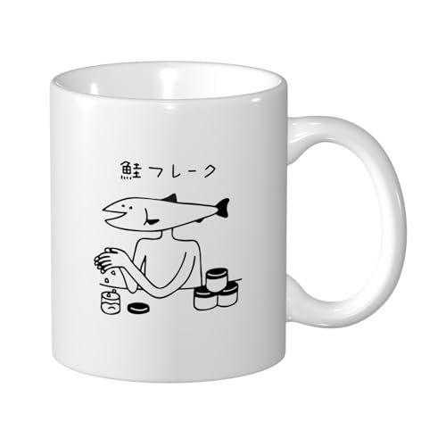 ZXYCYQ t[N R[q[Jbv Mug e330ml  }OJbv ϔMEϗΉ 낢  }O HpR[q[}O eB[Jbv 킢fUC nhtJbv av[g Mtg