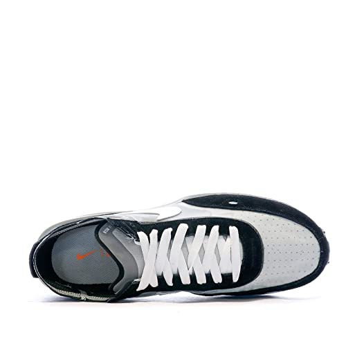 Image of Nike Mens Stroke