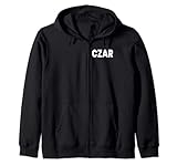 Czar