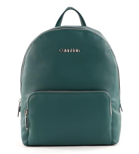 Calvin Klein Campus Backpack sac à dos ergonomique contre le désordre urbain