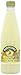 Robinson's Lemon Barley Water, 28.7-Ounce Bottles (Pack of 8)
