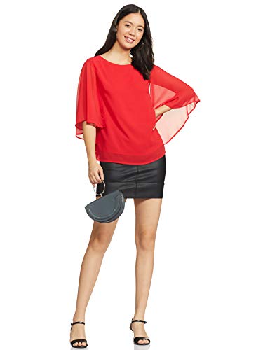 Image of A&D Medical Women Top