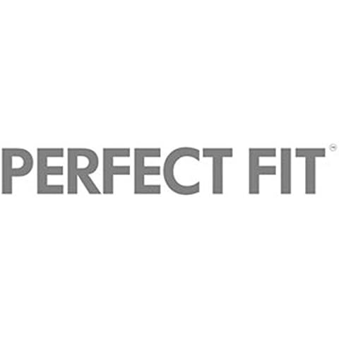 PERFECT FIT 7+ Advanced Nutrition for Senior Cats with Chicken, 750g Cover