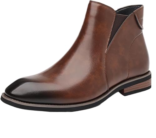 [kzzkoo] V[NbgV[Y Y 10CMgAbv vC rWlXV[Y TCht@Xi[ wȂ  傫TCY ₷ ~ Ȃ ItBX JWA  tH[} (uE,28.5 cm)