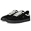 Black/Black