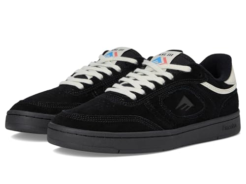 Emerica Men's Ksl Iii Skate Shoe