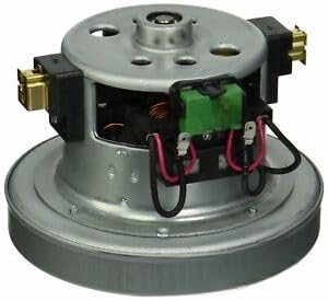 918954-03 DC28 Replacement Motor