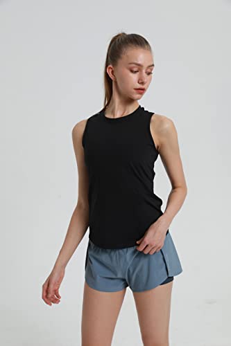 Tank-Top-for-Women-Sleeveless-Athletic-Loose-Fit-Workout-Tops-Running-Active-Yoga-Shirt Tank-Top-for-Women-Sleeveless-Athletic-Loose-Fit-Workout-Tops-Running-Active-Yoga-Shirt