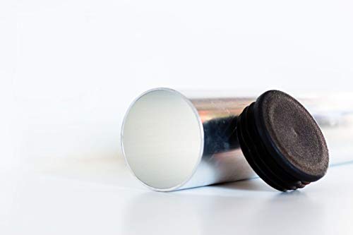 Preisvergleich Produktbild Bodenhülse für 60er Masten