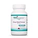 Nutricology Citrus Seed Extract, 250 Mg Vegicaps, 120-Count