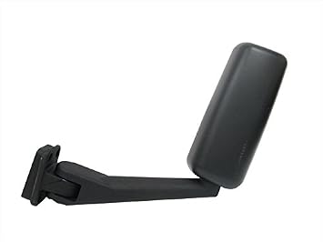 General Motors, Mirror, 25886109