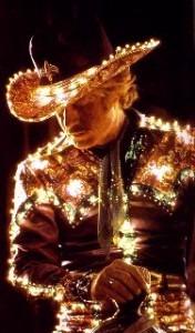 the cover caught my attention and love of odd stuff and movies