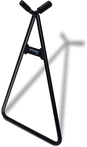 Top 10 Best Dirt Bike Triangle Stand : Reviews & Buying Guide - Katynel