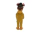 MINIX Collectible Figurines TV-Serie Breaking Bad Jesse Pinkman Sammelfigur, 12cm Höhe