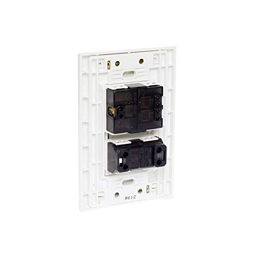 Electricidad, Tools Imagen adicional