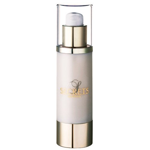 Sothys Secrets Global Anti Aging De Stressing Serum