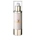 Sothys Secrets Global Anti Aging De Stressing Serum