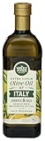 Whole Foods Market, Extra Virgin Olive Oil of...